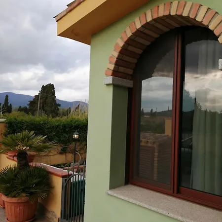 Monolocale Simius דירה וילסימיוס